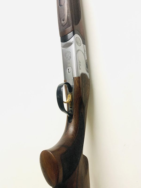 Beretta 682 Skeet - Image 15