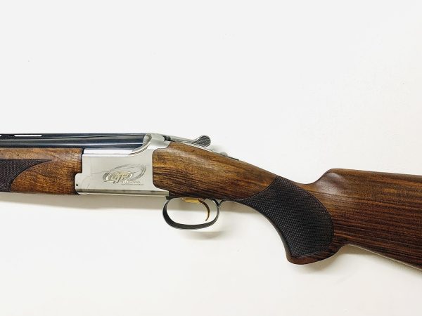 Browning GP - Image 6