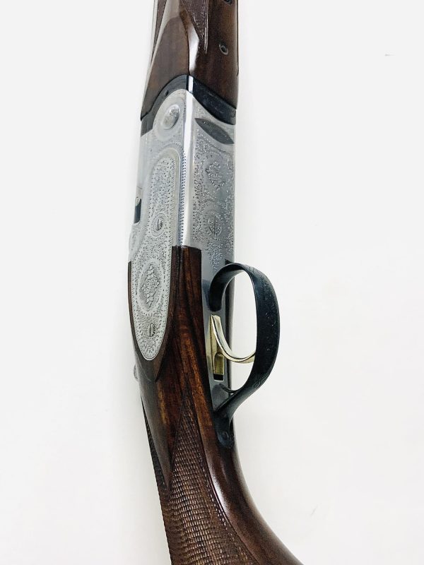 Beretta 687 EL - Image 17