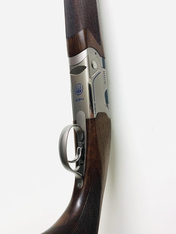 Beretta 694 - Image 5