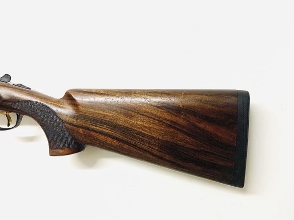 Beretta 682 Skeet - Image 3