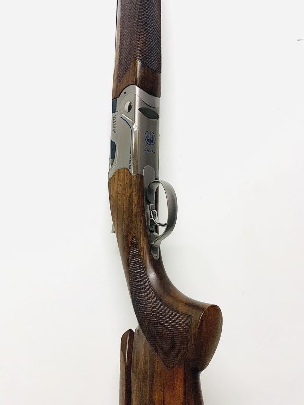 Beretta 694 - Image 6