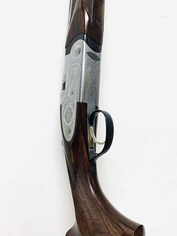 Beretta 687 EL - Image 18