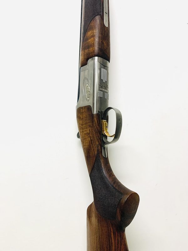 Browning GP - Image 8