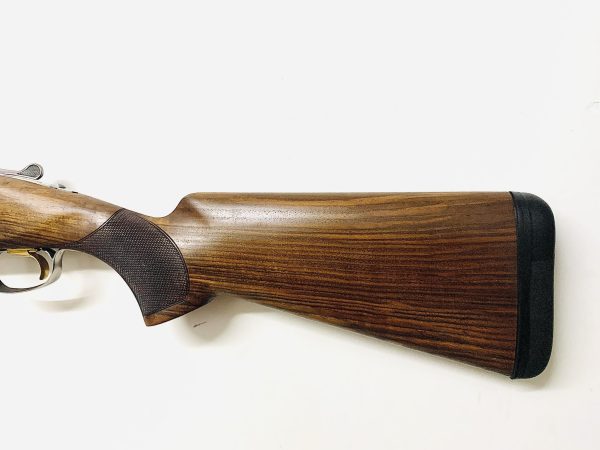 Browning GP - Image 3