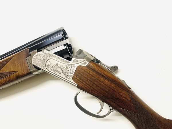 Winchester Select Platinum