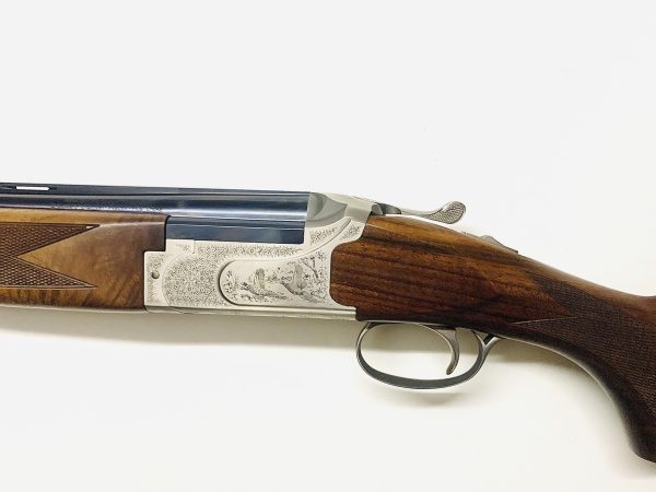 Winchester Select Platinum - Image 2