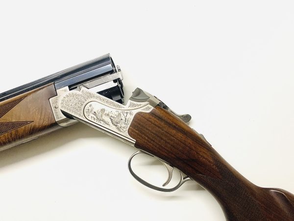 Winchester Select Platinum - Image 7