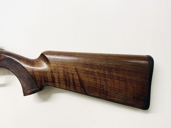 Browning 725 S - Image 6