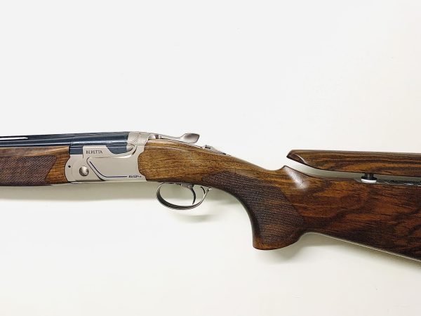 Beretta 694 - Image 8