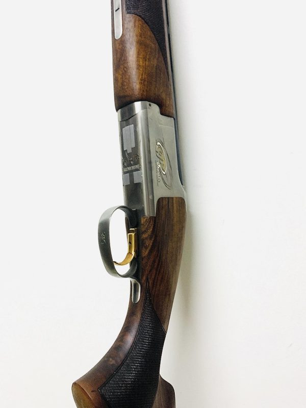 Browning GP - Image 10