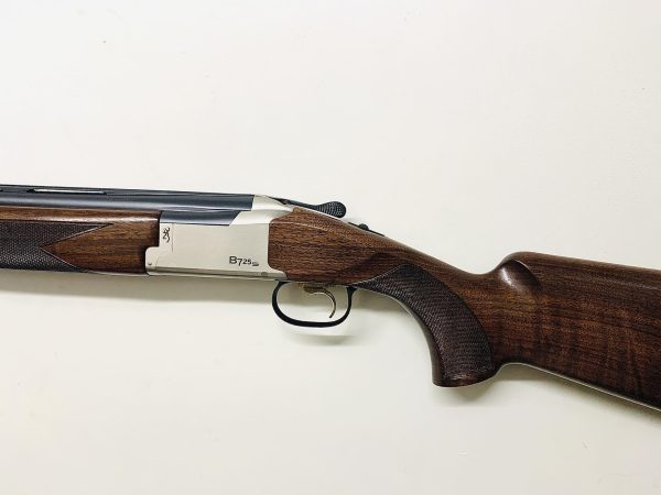 Browning 725 S - Image 11