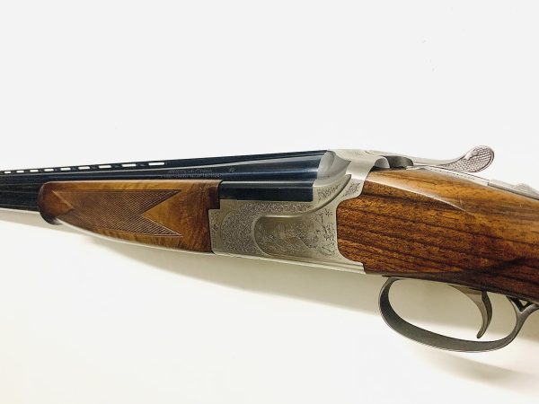 Winchester Select Platinum - Image 9