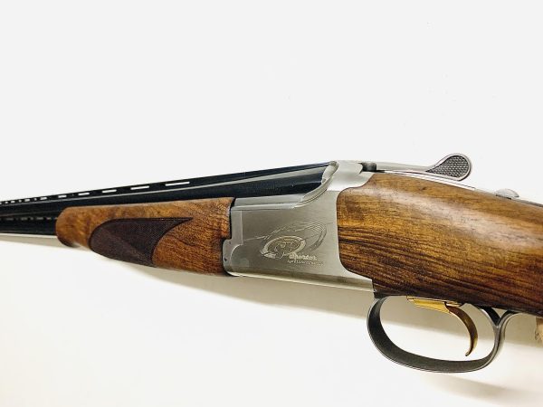 Browning GP - Image 11