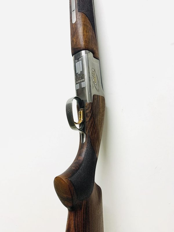 Browning GP - Image 12