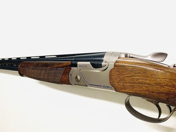 Beretta 694 - Image 9