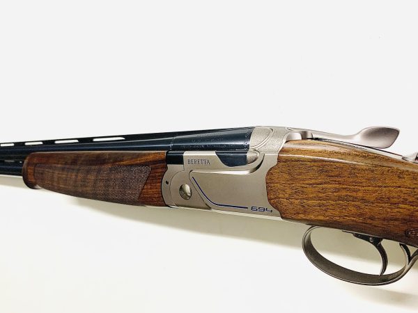 Beretta 694 - Image 10