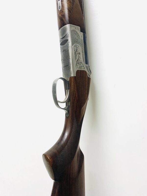 Winchester Select Platinum - Image 10