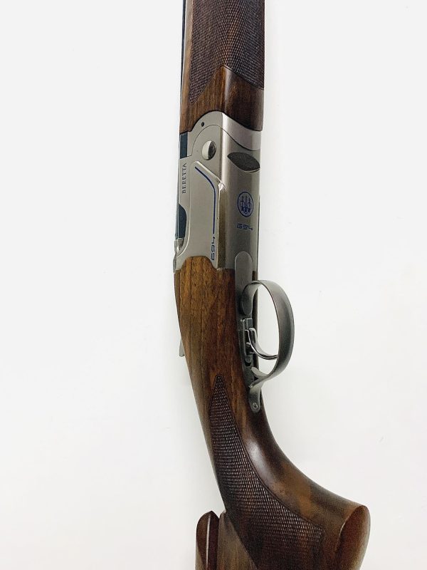 Beretta 694 - Image 12