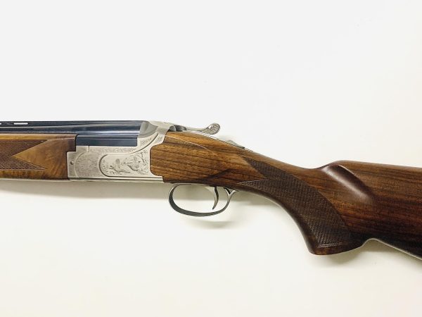 Winchester Select Platinum - Image 11