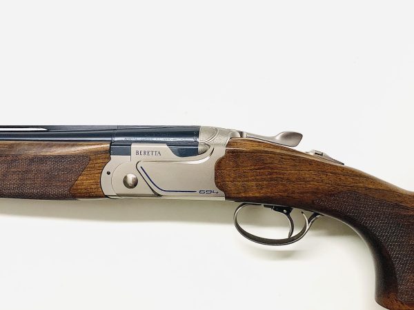 Beretta 694 - Image 4