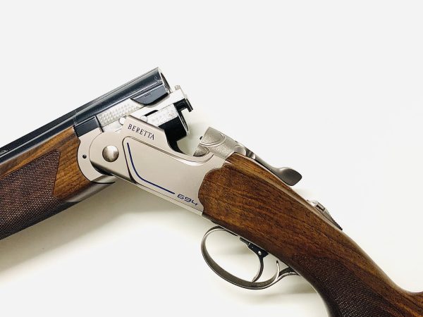 Beretta 694 - Image 13