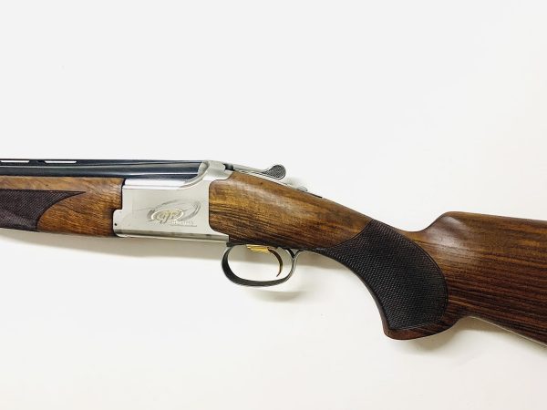 Browning GP - Image 18