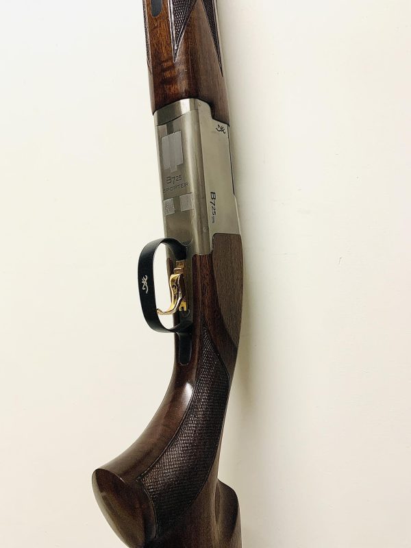 Browning 725 S - Image 13