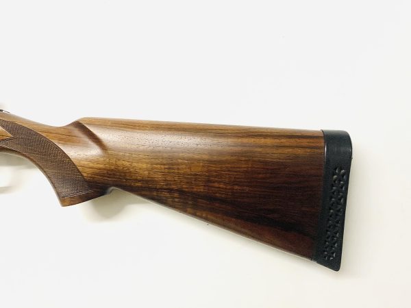 Winchester Select Platinum - Image 3