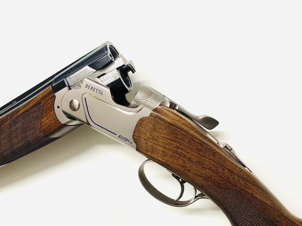 Beretta 694