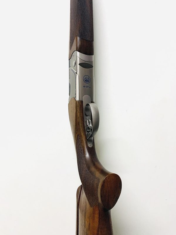 Beretta 694 - Image 14