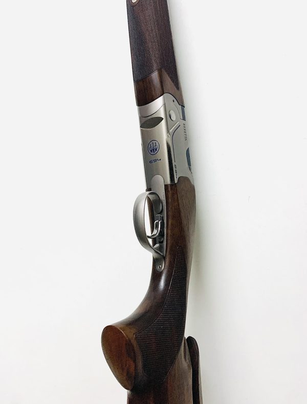 Beretta 694 - Image 15