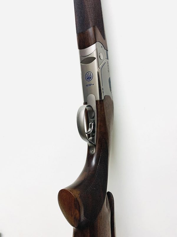 Beretta 694 - Image 16