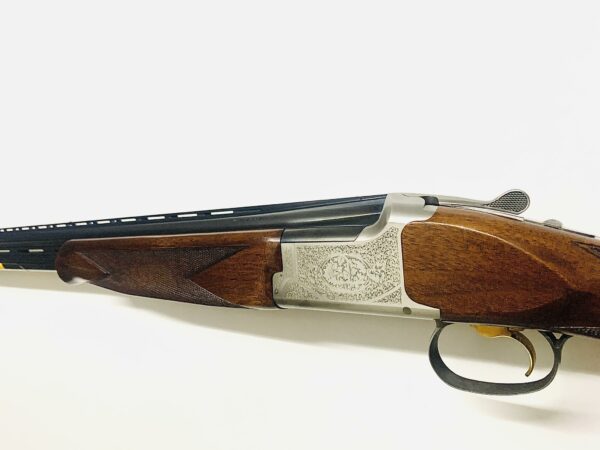 Browning 525 Sporter One - Image 5