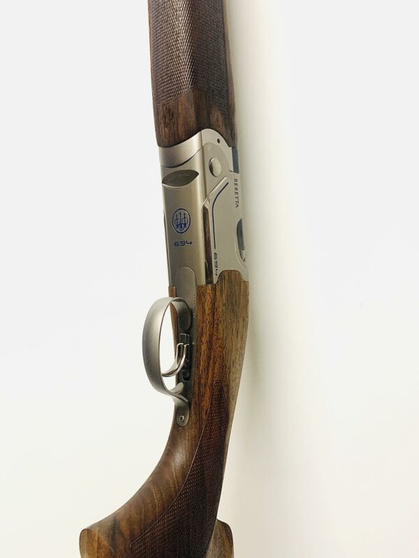 Beretta 694 - Image 2