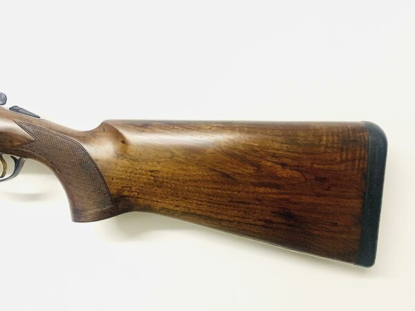 Beretta 687 - Image 3