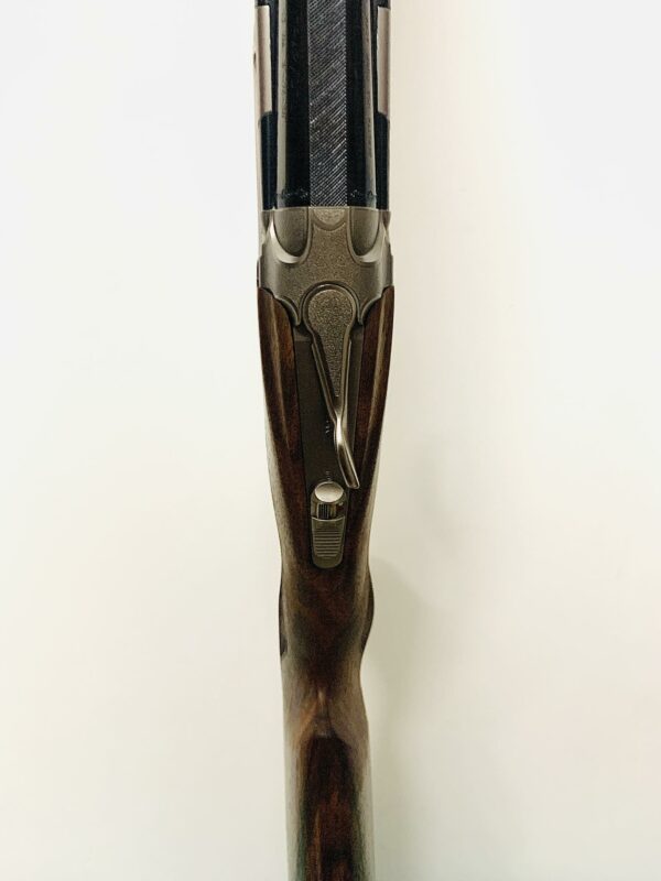 Beretta 694 - Image 17