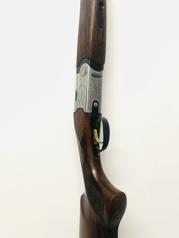 Beretta 687 - Image 4