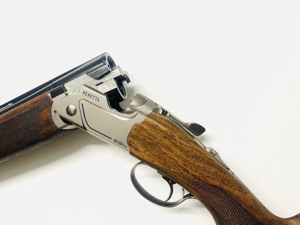 Beretta 694