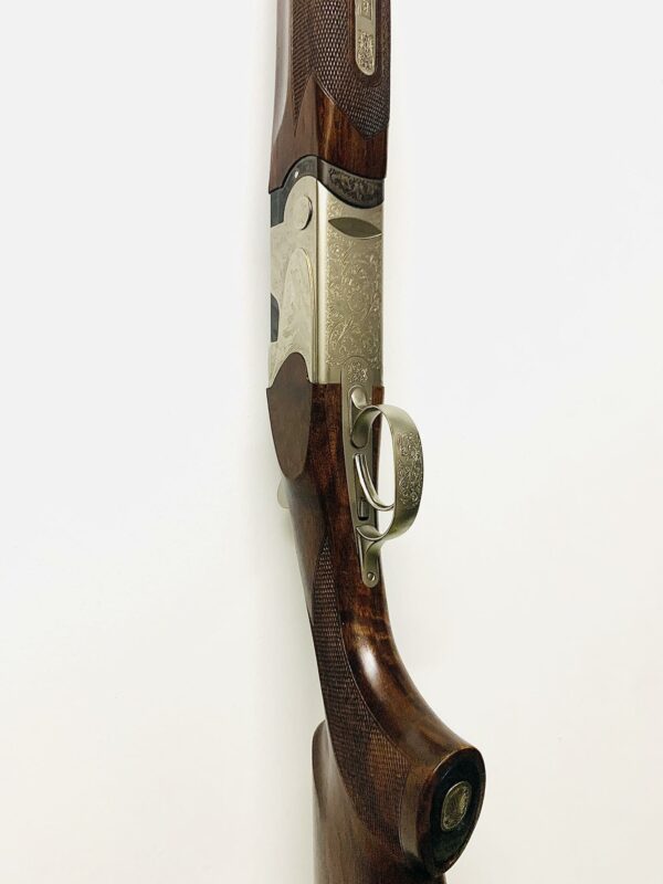 Beretta SV10 Perennia - Image 4