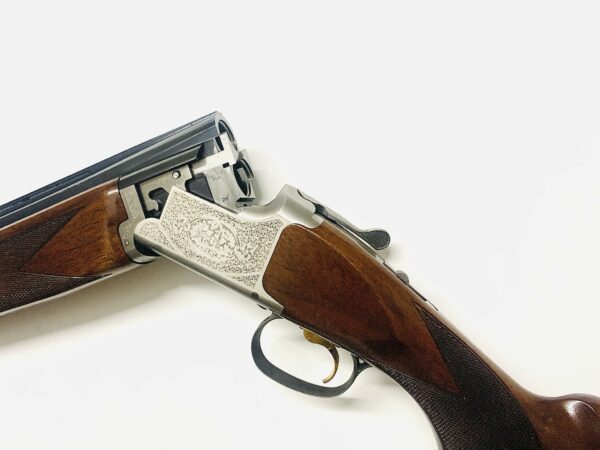 Browning 525 Sporter One - Image 9