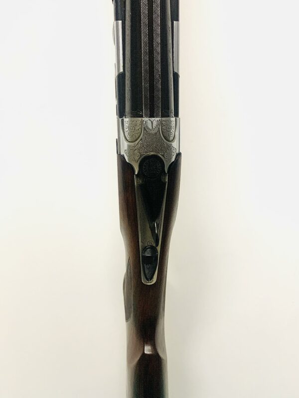 Beretta 687 - Image 14