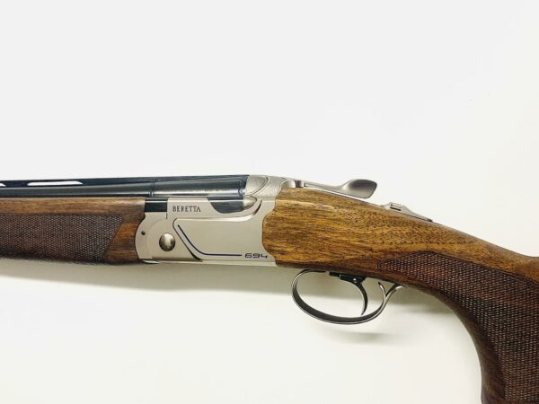 Beretta 694 - Image 5