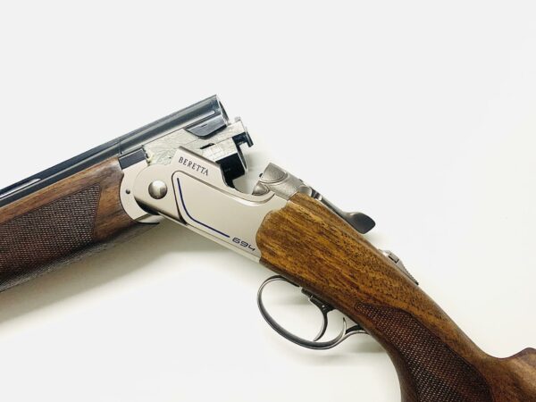 Beretta 694 - Image 6