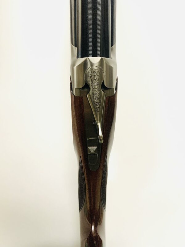 Browning 525 Sporter One - Image 17