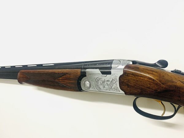 Beretta 687 - Image 5