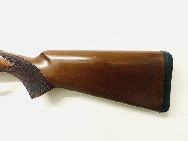 Browning 525 Sporter One - Image 3