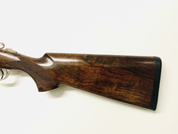 Beretta SV10 Perennia - Image 3