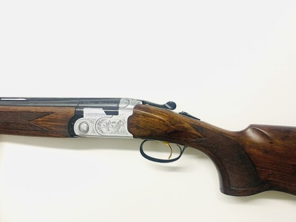 Beretta 687 - Image 6