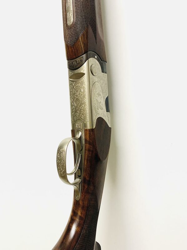 Beretta SV10 Perennia - Image 7